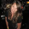 Melissa Rackley - @melissarackley7 - TikTok