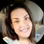 Melissa Rackley  Kistler - @willow_jane_designs89 - Instagram