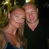Melissa Rackley - @melissa.rackley - TikTok