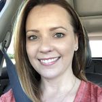 Melissa Rackley Aiken - @melissa.r.aiken - Instagram
