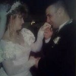 Melissa Rackley Andrews - @melissa.r.andrews.75 - Instagram