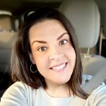 Melissa Rackley Kistler - @willow_jane_designs - Instagram