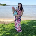 Melissa Sue Rackley - @issasue08 - Instagram