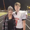 melissarackley338 - @melissarackley338 - TikTok