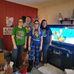 Melissa Borchardt Raddatz - Facebook