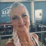 Melissa Petroski-Radatz - @sweetmo13 - Instagram