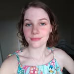 𝑀𝑒𝑙𝑖𝑠𝑠𝑎 𝑅𝑎𝑑𝑎𝑡𝑧 - @melissa.radatz - Instagram