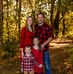 Melissa Raddatz - Facebook