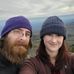 Melissa Raddatz - Facebook