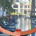 Melissa Raddatz - Facebook
