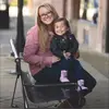 melissaraddatz4 - @melissaraddatz4 - TikTok