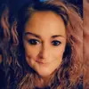 Mellie373 - @melissaraddatz785 - TikTok