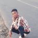 Radati Malesa - Facebook