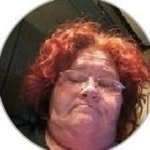 Melissa Radcliff - @mizeradcliff1 - Instagram