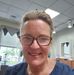 Melissa Radcliff - Facebook