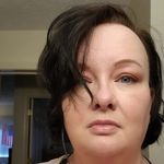 Melissa Radcliff - @mkayradcliff - Instagram