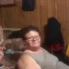 Melissa radcliff - @msattittude - TikTok
