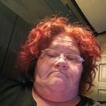Melissa Radcliff - @mizeradcliff - Instagram
