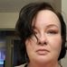 Melissa Radcliff - Facebook