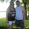 Melissa Radcliff - @melissaradcliff3 - TikTok