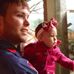 Melissa Radcliff - Facebook