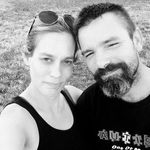 Melissa Radcliff - @amgr12 - Instagram