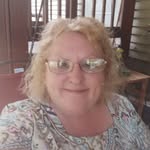 Melissa Snyder Radcliff - @missyradc - Instagram