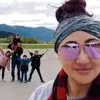 melissaradcliff04 - @mom_and_thelittlems - TikTok