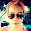 melissaradcliff36 - @melissaradcliff36 - TikTok