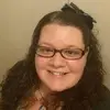melissaradcliff54 - @melissaradcliff54 - TikTok