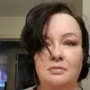 melissaradcliff97 - @melissaradcliff97 - TikTok