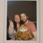 Melissa - @melissaradcliffe_ - Instagram