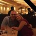 Melissa Justice Radcliffe - Facebook