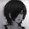 Melissa Radcliffe267 - @melissaradcliffe0 - TikTok