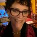 Melissa Radcliffe - Facebook