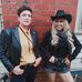 Melissa Radcliffe - Facebook
