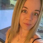 Melissa Radcliffe - @mkr2411 - Instagram
