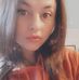 Melissa Radcliffe - Facebook
