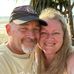 Melissa Radcliffe - Facebook