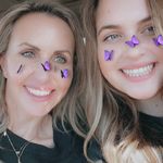 Melissa Shepherd Radcliffe - @melissaradcliffe1 - Instagram