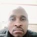 Mel Radebe - Facebook