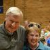 Mel Radke - Facebook