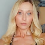Melissa - @radkemelissa - Instagram