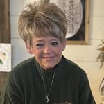 Melissa Kay Radke Carter - @momos_kids - Instagram