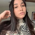 Melissa Radke - @radke520 - Instagram