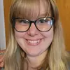 Melissa Radke - @melissaradke15 - TikTok