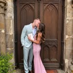 Melissa Radke - @meliss_radke - Instagram
