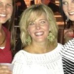 Melissa Radke - @msradkeosu - Instagram
