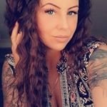 Melissa Radke - @melissa.radke.35 - Instagram
