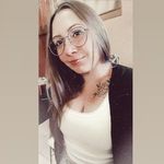 Melissa Radke🌙 - @melradkee - Instagram